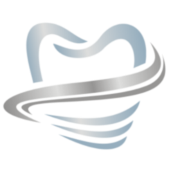 Beauty Smile Dental Studio icon featuring a tooth, representing top dentist services in Tijuana and dental tourism in Tijuana.