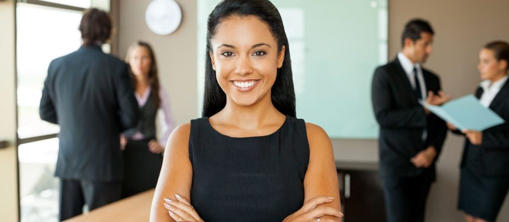 An attractive smile can open doors to new opportunities in both social and professional settings.