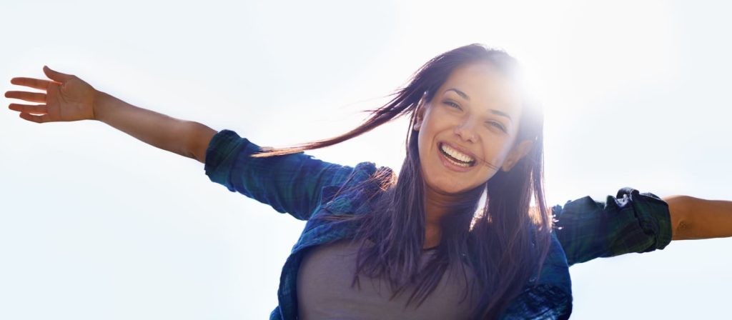 Explore the benefits of having a beautiful smile, from enhanced confidence to better overall health.