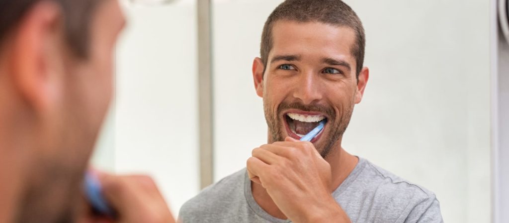 Properly aligned teeth make oral hygiene easier and more effective, reducing the risk of dental issues.