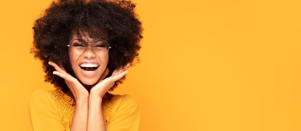 Discover the powerful benefits of a beautiful smile, including improved confidence, dental health, and aesthetic appeal with treatments in Tijuana.